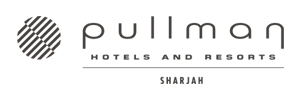 pullman hotel dubai (RAMS)