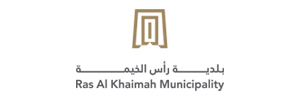 ras al khaimah municipality (Rams)