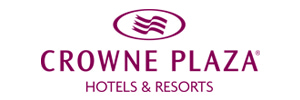 crowne plaza hotel & RESORTS (RAMS)