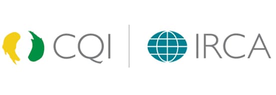 Ramsquality CQI IRCA CERTIFIED COURSE