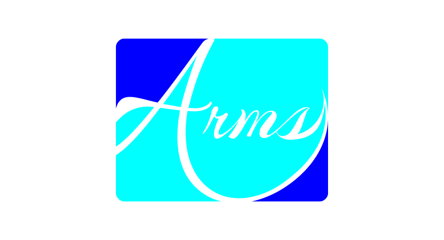 ARMS Management Solutions LLC (RAMS)