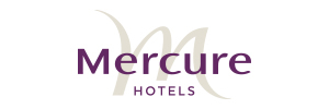 mercure hotel dubai (RAMS)