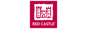 red castle (Rams)