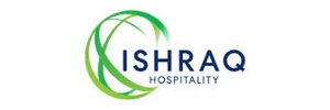 ishraq hospitality (Rams)