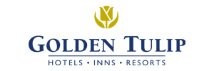 GOLDEN TULIP HOTELS & RESORTS (RAMS)