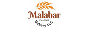 malabar bakery llc Ajman (Rams)