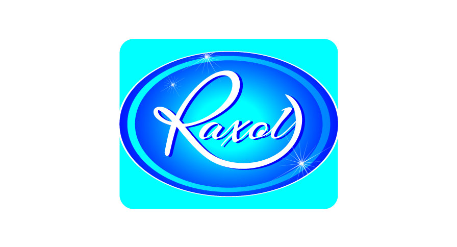 Raxol Hygiene Solutions Ltd (RAMS)