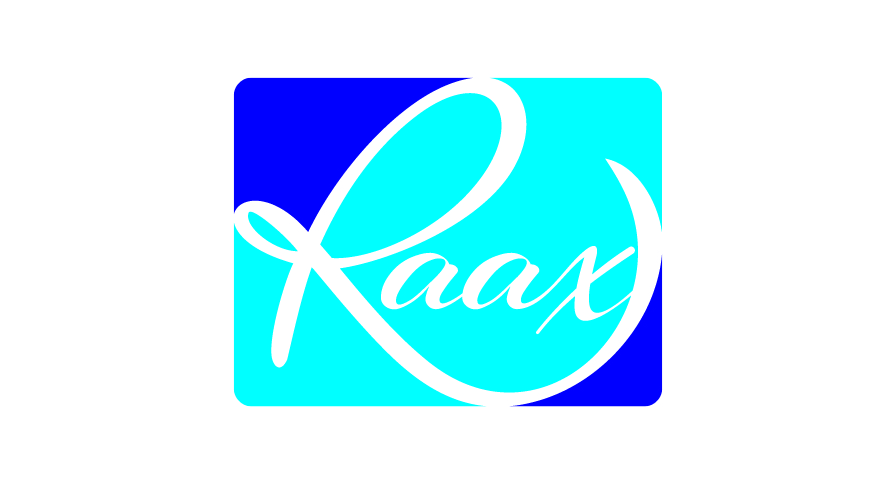 RAAX Chemical & Biological Laboratory LLC (RAMS)