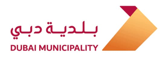 Ramsquality Dubai municipality