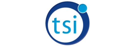 Ramsquality TSI quality services