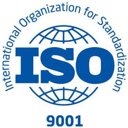 ISO 50001 - Energy Management System