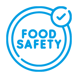 Food Safety Trainings