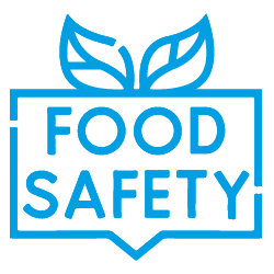 Food Safety Trainings