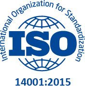 ISO 14001:2015 -Enviornmental Management System