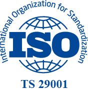 ISO 29001 – Sector specific Quality Management Systems