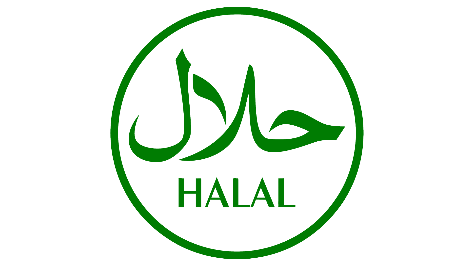 Halal Consultancy and Certification